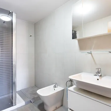 132 Sotavento Beachwalk By Sunkeyrents El Medano  Exterior photo