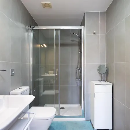132 Sotavento Beachwalk By Sunkeyrents El Medano  Exterior photo