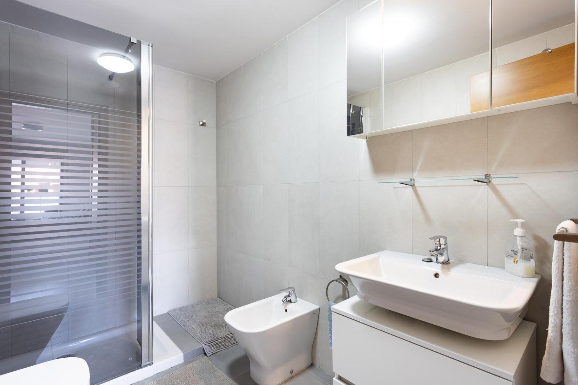 132 Sotavento Beachwalk By Sunkeyrents Apartment *