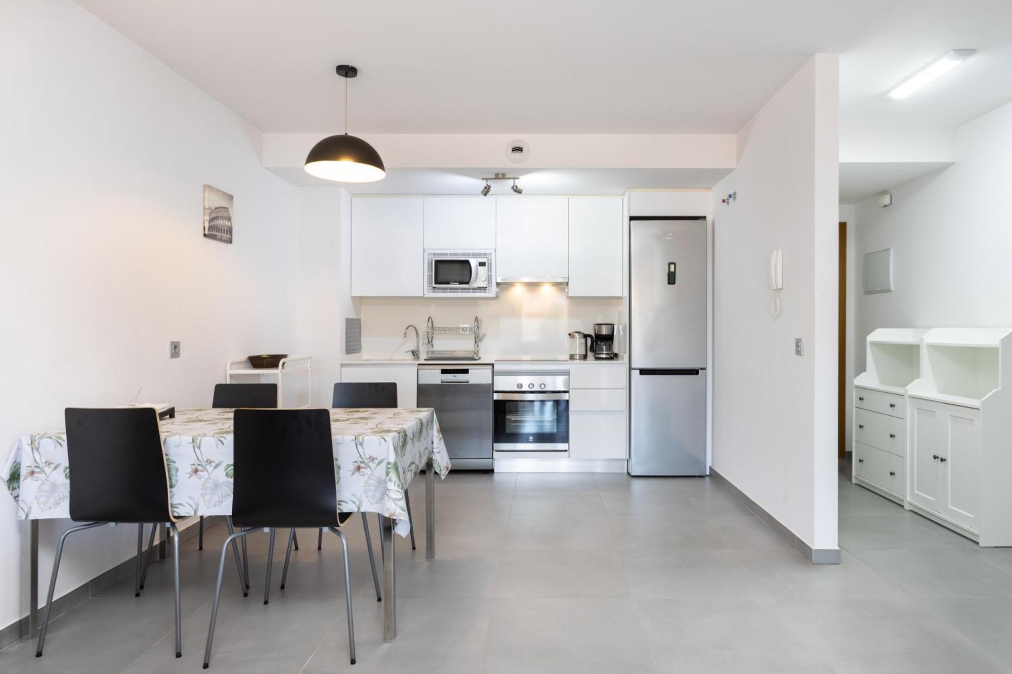 Apartment 132 Sotavento Beachwalk By Sunkeyrents