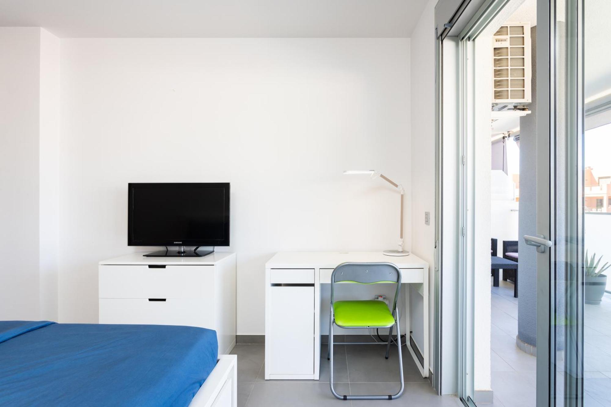 Apartment 132 Sotavento Beachwalk By Sunkeyrents