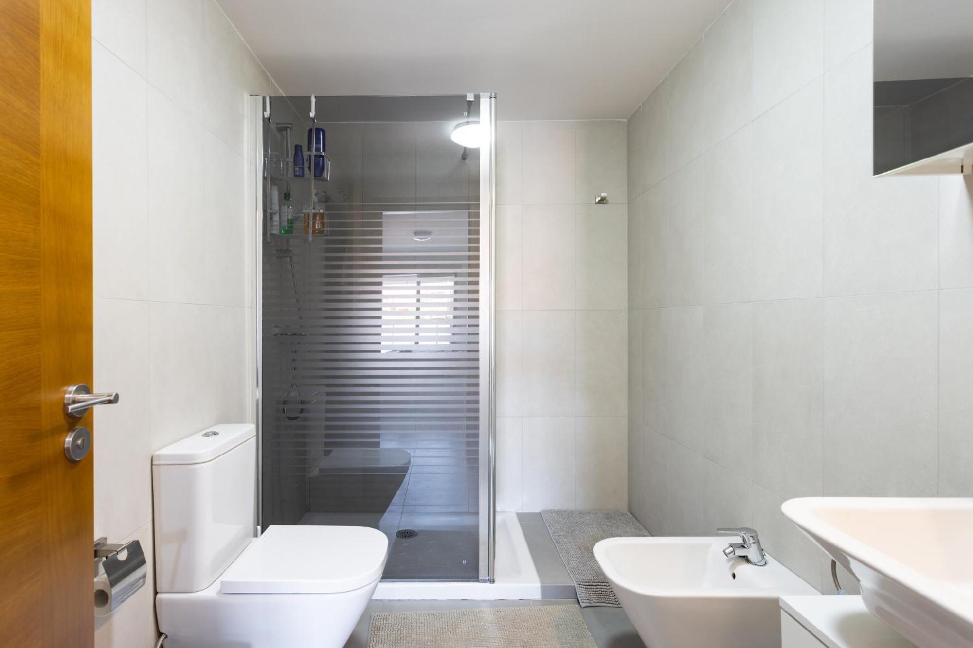 132 Sotavento Beachwalk By Sunkeyrents * El Medano (Tenerife)