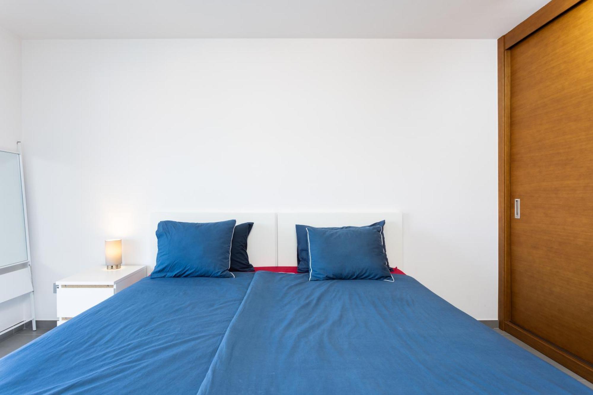 Apartment 132 Sotavento Beachwalk By Sunkeyrents *