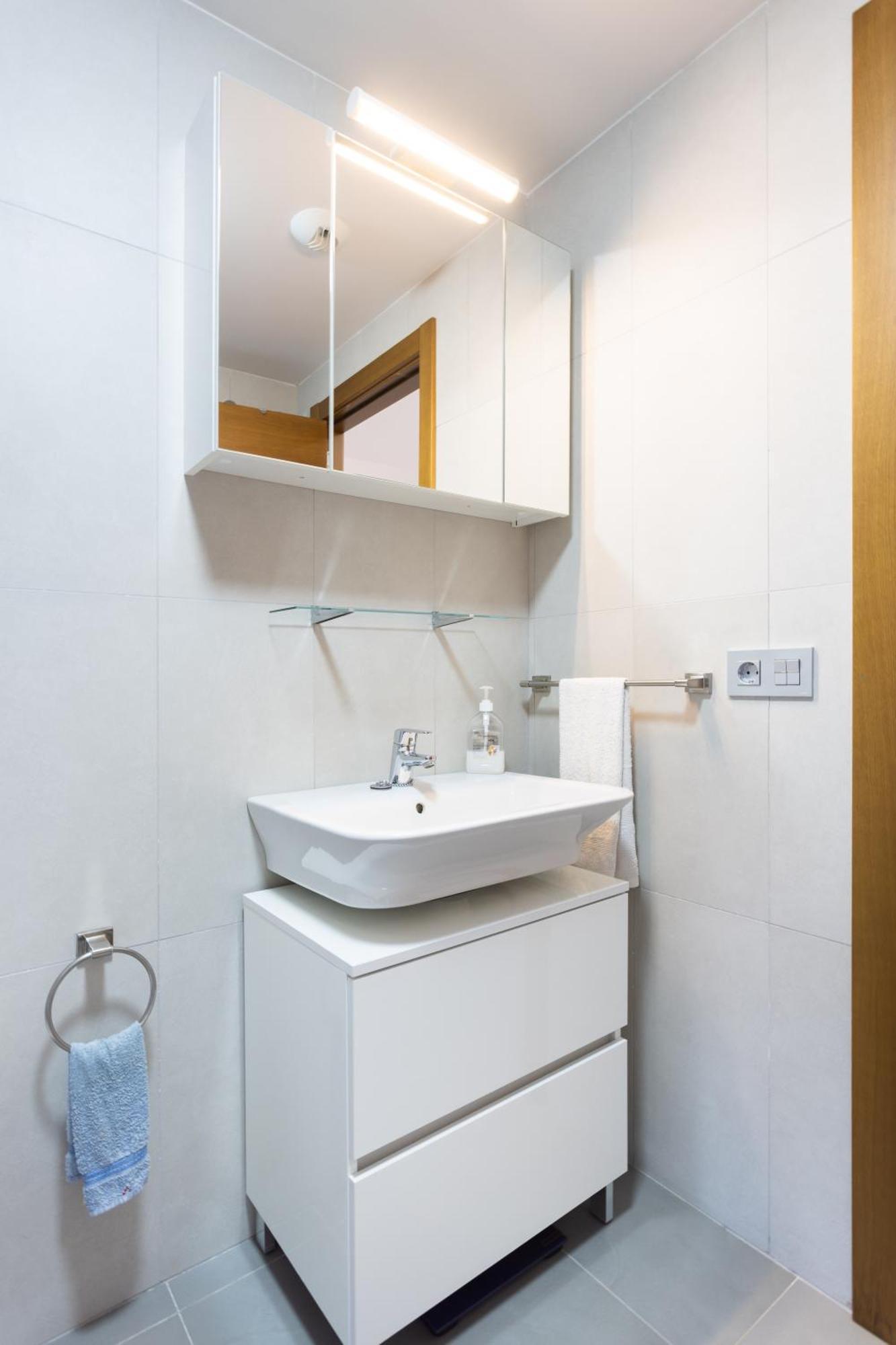 Apartment 132 Sotavento Beachwalk By Sunkeyrents