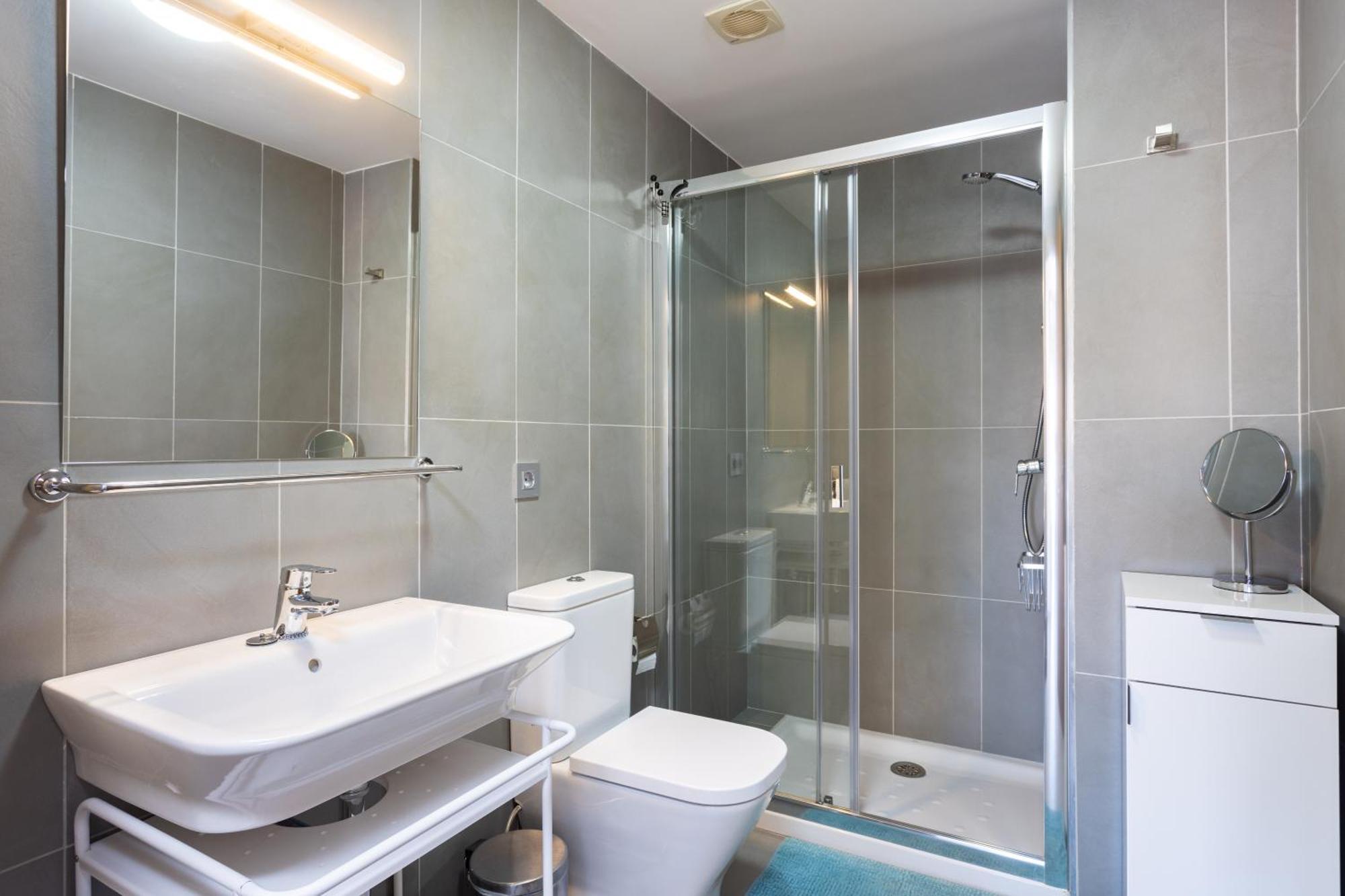 Apartment 132 Sotavento Beachwalk By Sunkeyrents *