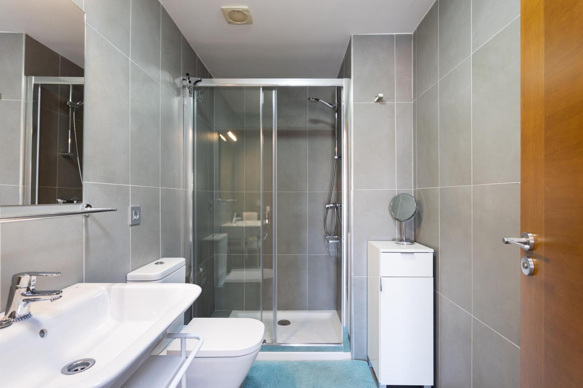 132 Sotavento Beachwalk By Sunkeyrents