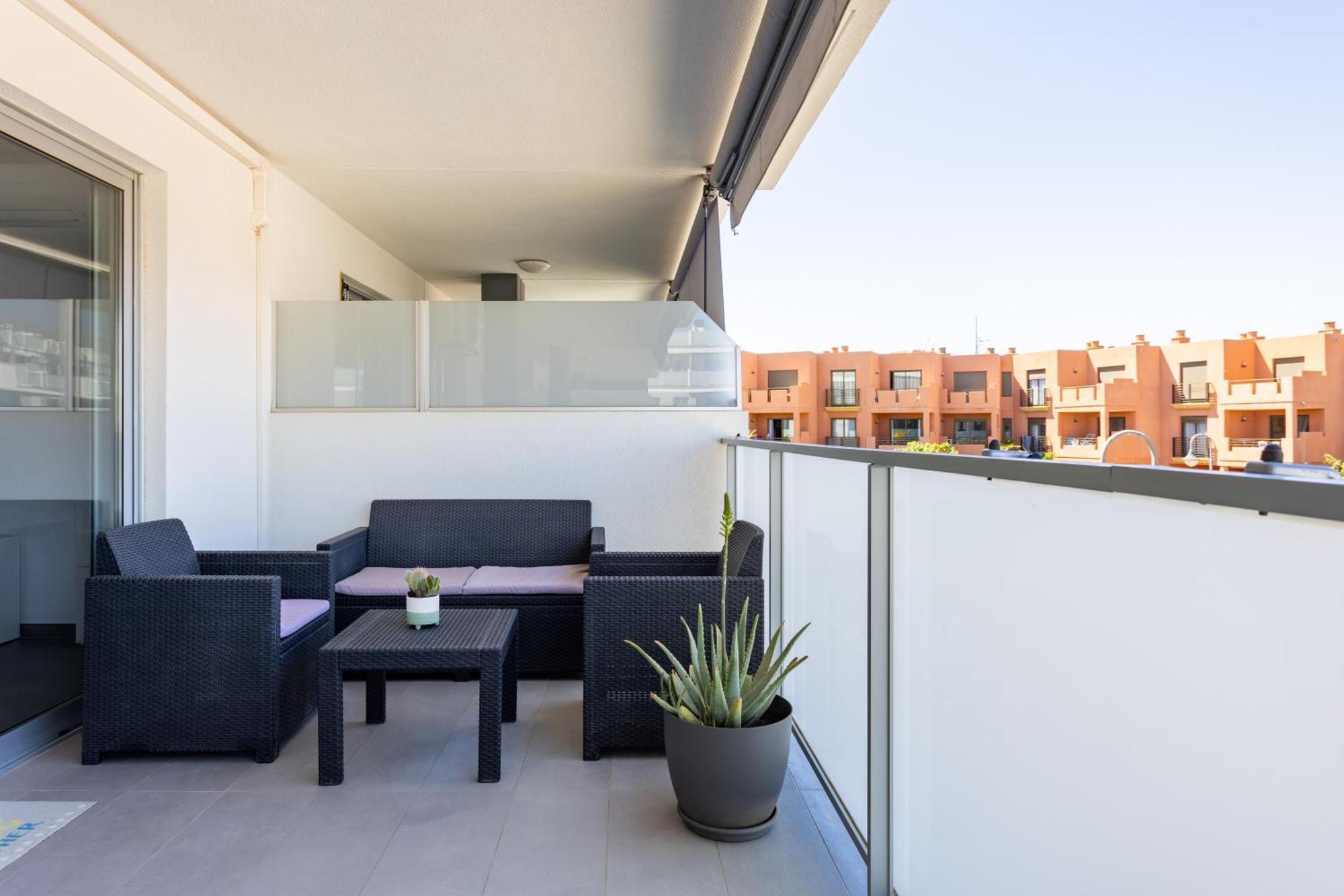 132 Sotavento Beachwalk By Sunkeyrents Apartment *