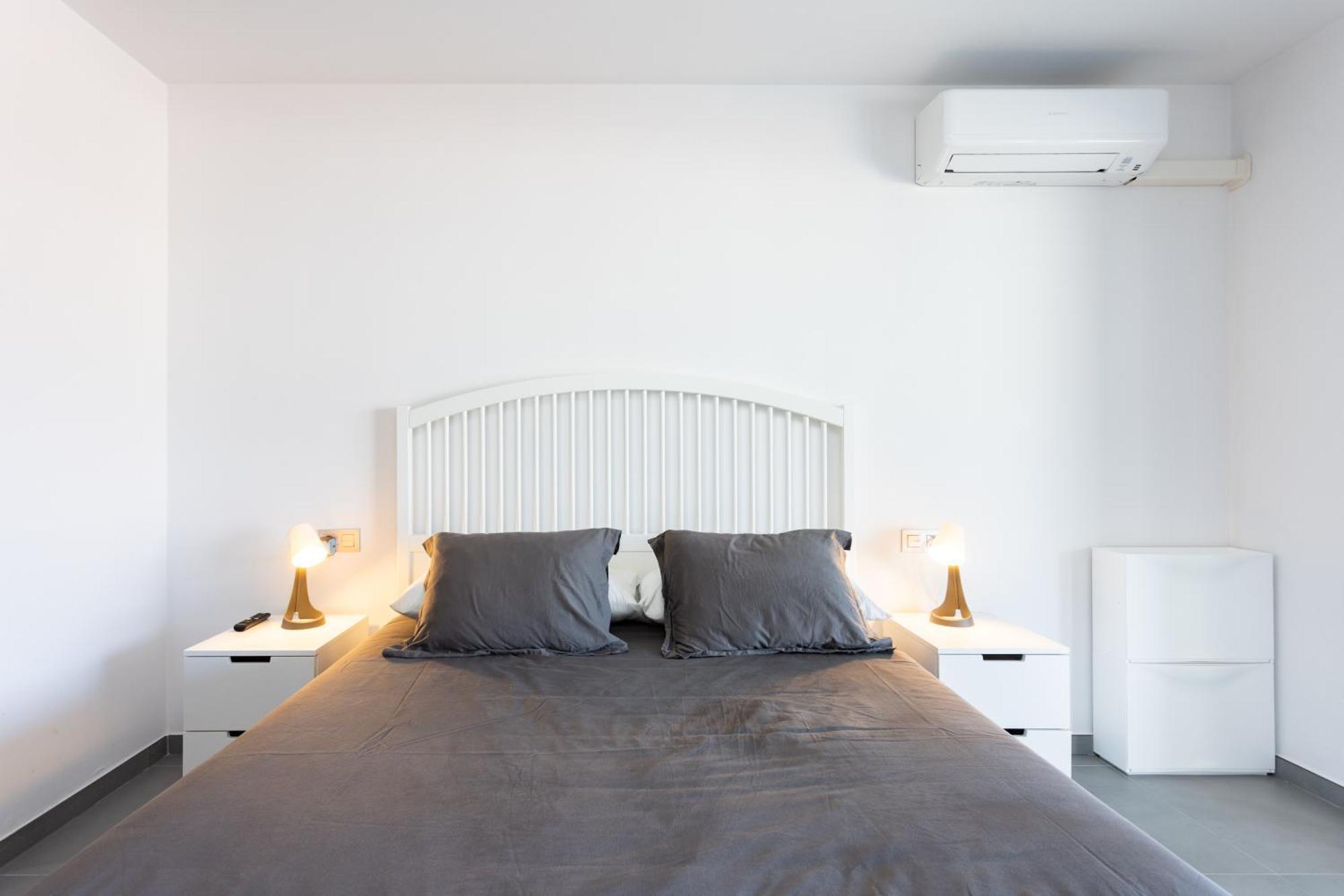 Apartment 132 Sotavento Beachwalk By Sunkeyrents